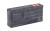 HRNDY BLACK 338ARC 215GR FTX 20/200