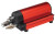 HRNDY LNL CASE PREP TRIO 110/220 VT