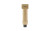 GRIP POD GPS.02 BIPOD STND ALUM TAN