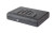GUNVAULT MICROVAULT SAFE MV500