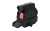 H-SUN DRS RED DOT NIGHT VISION