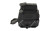 H-SUN DRS-TH THERMAL REFLEX SIGHT