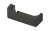 GLOCK OEM MAG CATCH REV G21 GEN4
