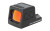 H-SUN EPS CARRY GLD ENCL PSTL 2MOA