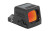 H-SUN EPS CARRY GLD ENCL PSTL 2MOA