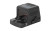 H-SUN EPS CARRY GLD ENCL PSTL 2MOA