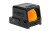 H-SUN 509T GLD ENCL PSTL 2MOA DOT