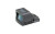 H-SUN 507C X3 GLD OPEN PSTL 2MOA DOT