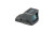 H-SUN 507C X3 GLD OPEN PSTL 2MOA DOT
