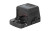 H-SUN EPS CARRY GLD ENCL PSTL 6MOA