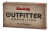 HRNDY OUTF 7MMWSM 150GR CX 20/200