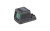 H-SUN EPS CARRY GLD ENCL PSTL 2/32