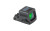 H-SUN EPS CARRY GLD ENCL PSTL 2/32