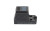 H-SUN EPS CARRY GLD ENCL PSTL 2/32