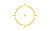H-SUN EPS CARRY GLD ENCL PSTL 2/32