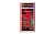HRNDY AM 22CAL .224 77GR HPBT 100CT