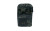 HSP FLATPACK MULTICAM BLACK