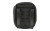 HSGI MINI EOD POUCH V2 BLK