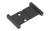 H-SUN 509 ADAPTER FOR FNX-45