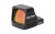 H-SUN ELITE 507 COMP RED DOT MRS