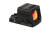 H-SUN EPS CARRY 2 MOA GRN ALUM