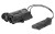 H-SUN IRIS 4 RD/VCSEL IR W/WHITE LGT