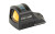 H-SUN ELITE X2 REFLEX 2MOA GRN SHAKE