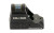 H-SUN ELITE X2 REFLEX 2MOA GRN SHAKE
