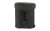 HSGI NVG POUCH DUST BAG COMBO BLK