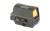 H-SUN ENCLOSED REFLEX TI MRS GRN SLR