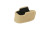 HOGUE SIG P365 RUB GRP PAD 12 MG FDE