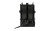 HSGI GEN 2 SNGLE RIFLE TACO BLK