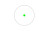 H-SUN 407C X3 GRN OPEN PSTL 2MOA DOT