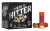 HEVI-HITTER 12GA 3" 1.25OZ #4 TG/STL
