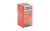 HRNDY 25CAL .257 128GR ELD-X 100CT