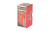 HRNDY 25CAL .257 128GR ELD-X 100CT