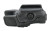 H-SUN RMLT RED LASER BLK