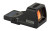 H-SUN SCS GRN VP9 SOLAR CHARGING BLK