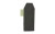 HSGI LO-V PMP PISTOL MAG POUCH BLK