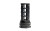 HUX MUZZLE BRAKE QD 338 3/4X24 BLK