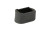 HOGUE SIG P365XL RB GRP PD 15 MAG BK