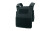 HSP THORAX INCOG PLATE BAGS LRG BLK