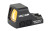 H-SUN REFLEX 6MOA GRN SHAKE