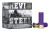 HEVI-STEEL 16GA 2.75" 15/16OZ #2