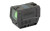 H-SUN RONIN AEMS MAX RED SOLAR MRS
