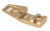 IRAYUSA RICO MICRO PICTAIL 2 SHOE TN