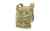 HSP THORAX INCOG PLATE BAGS LRG MC