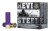 HEVI-STEEL 16GA 2.75" 15/16OZ #4