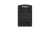 INFITAC PM04 MOUNT ACRO FP BLACK