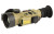IRAYUSA HC 3.5X 640X480 LRF 50MM TAN